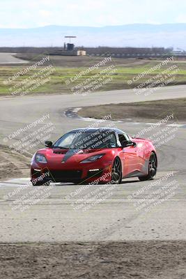 media/Dec-30-2023-Lotus Club Golden G (Sat) [[d3870bf35f]]/Advanced/Session 4 (Off Ramp)/